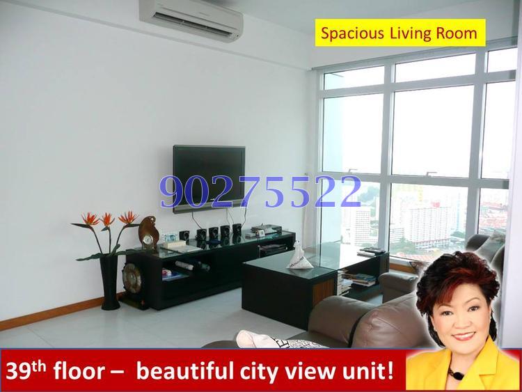 Icon (D2), Apartment #81429162